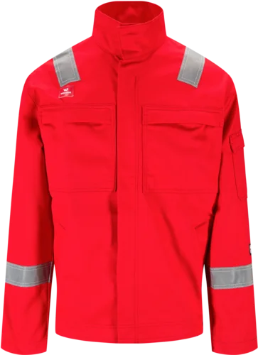 Offshore Jacket 350A Wenaas Medium