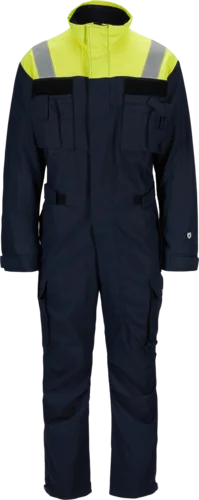 Servicedress FR Wenaas Medium