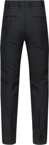 Men's trousers slim fit Wenaas Medium