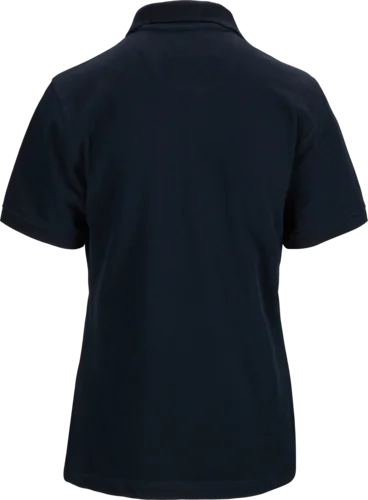 Venetië Dames Poloshirt Wenaas Medium