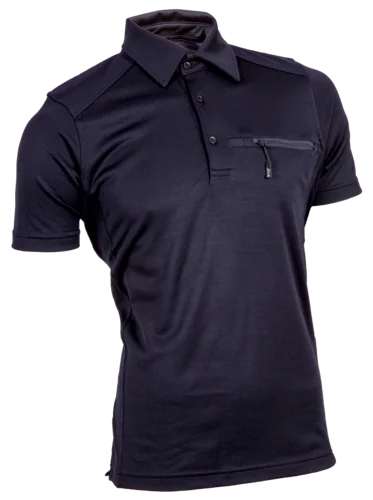 Sportwool Pique tight KE Wenaas Medium