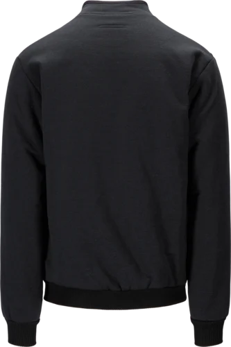 Thermal Pile Jacket FR Wenaas Medium