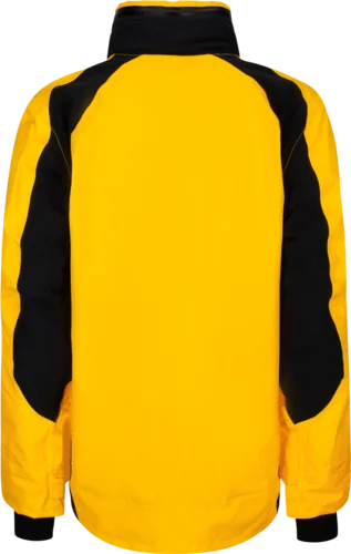 Jacket Gore-Tex stretch Wenaas Medium