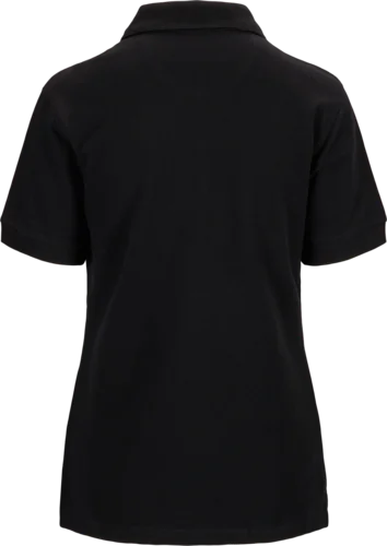 Venetië Dames Poloshirt Wenaas Medium