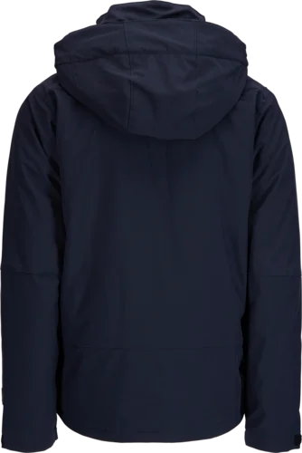 Jacket Winter Geilo Wenaas Medium