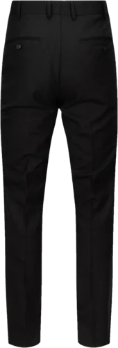 Men's trousers slim fit Wenaas Medium