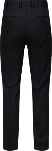 Men's trousers slim fit Wenaas Medium