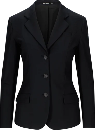 Dameblazer slim Wenaas Medium