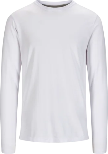 T-tröja Pineta Lady 100 % bom Wenaas Medium
