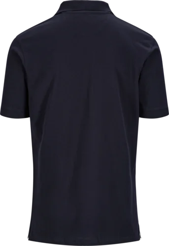Polo Shirt Venice Wenaas Medium