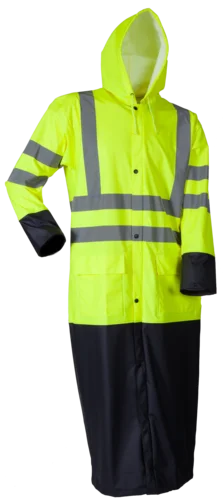 Raincoat LR8085 Wenaas Medium