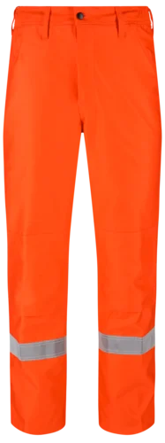 Offshore Bukse 350 Wenaas Medium