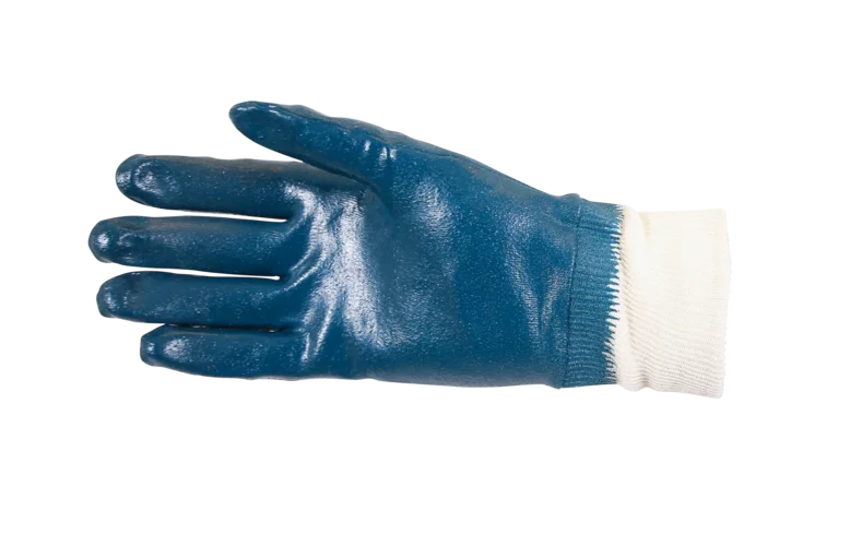 Glove Hylite 47-402 Wenaas Medium