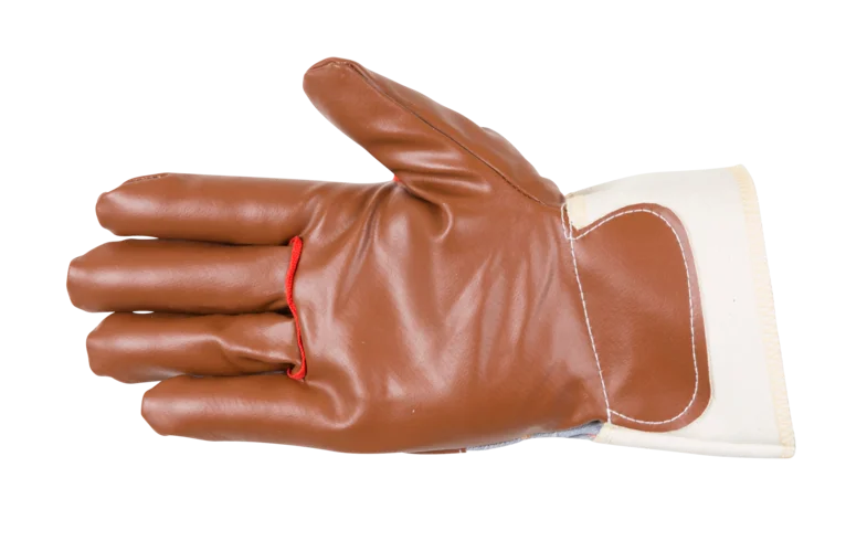 Glove ActiveArmr 52-547 Wenaas Medium