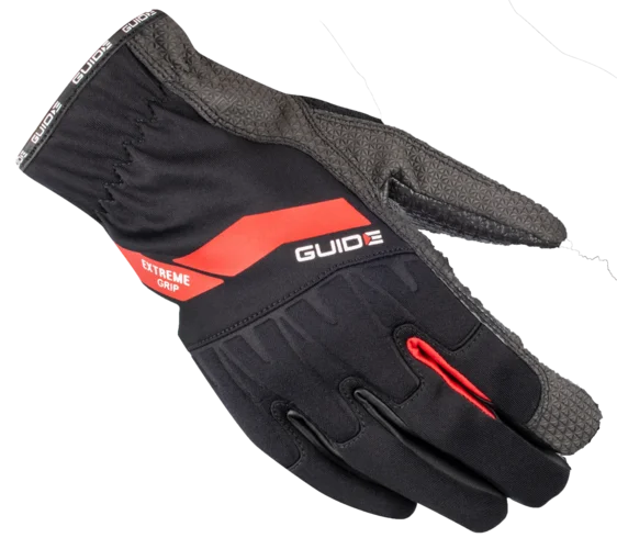 Hanske Guide 5120 Wenaas Medium