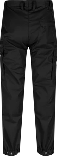 Action Trousers mens LL Wenaas Medium
