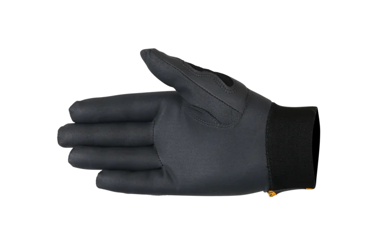 Glove Tegera 9105 Wenaas Medium