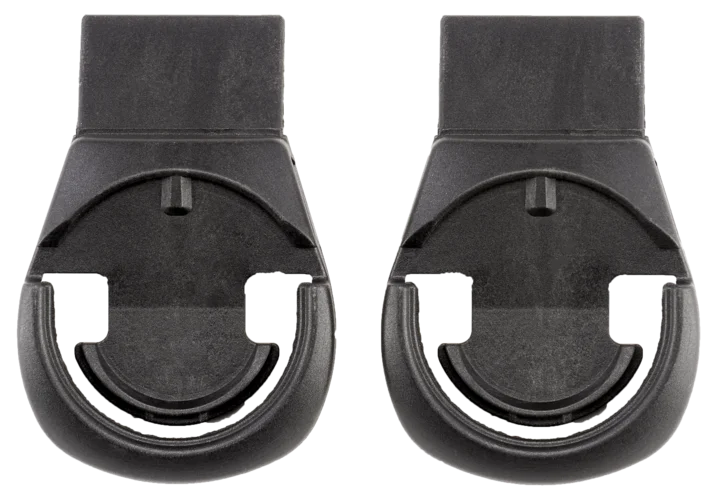 Adapter MSA Type 2 à 20 Wenaas Medium