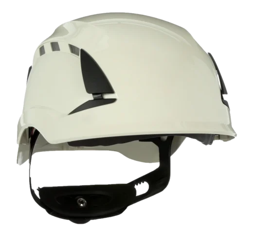 Helmet SecureFit X5500V Wenaas Medium