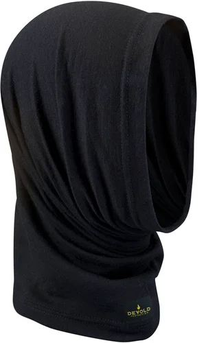 Headover Devold Spirit Wenaas Medium
