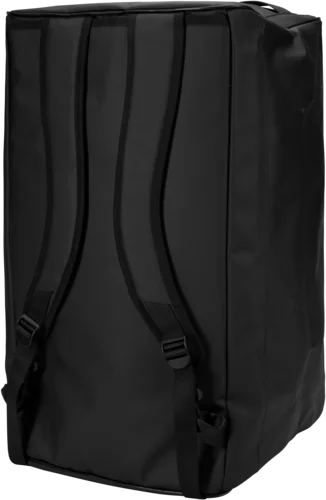 40L offshorebag regular Wenaas Medium