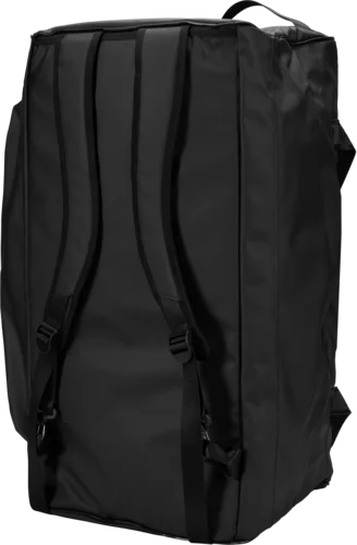 40L offshorebag premium Wenaas Medium
