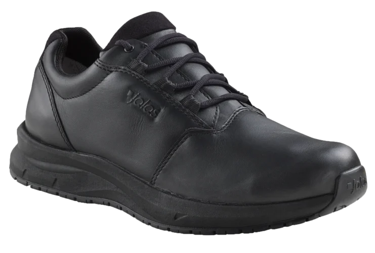 Schoenen Jalas Spoc 5342 Wenaas Medium