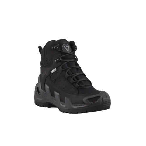 Skolett Vaneda tactical mid Wenaas Medium