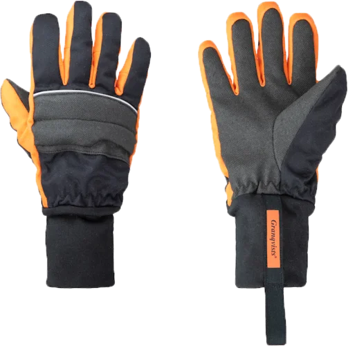 Glove Tex Grip 3.0 Wenaas Medium
