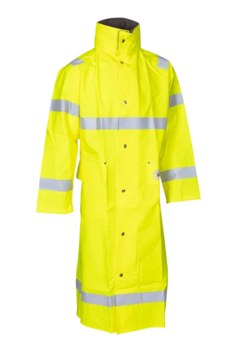 Raincoat Oslo Wenaas Medium