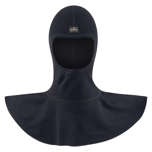 Balaclava Devold Safe Wenaas Medium