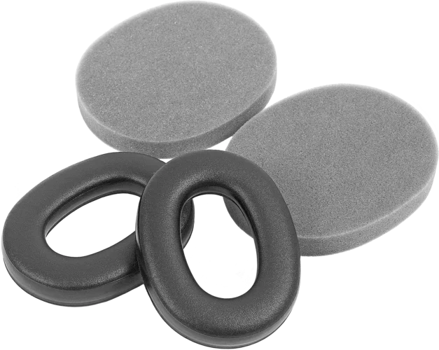 Hygiëneset 3M HY54 Optime3 Wenaas Medium