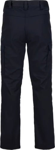 Men's stretch trousers Wenaas Medium