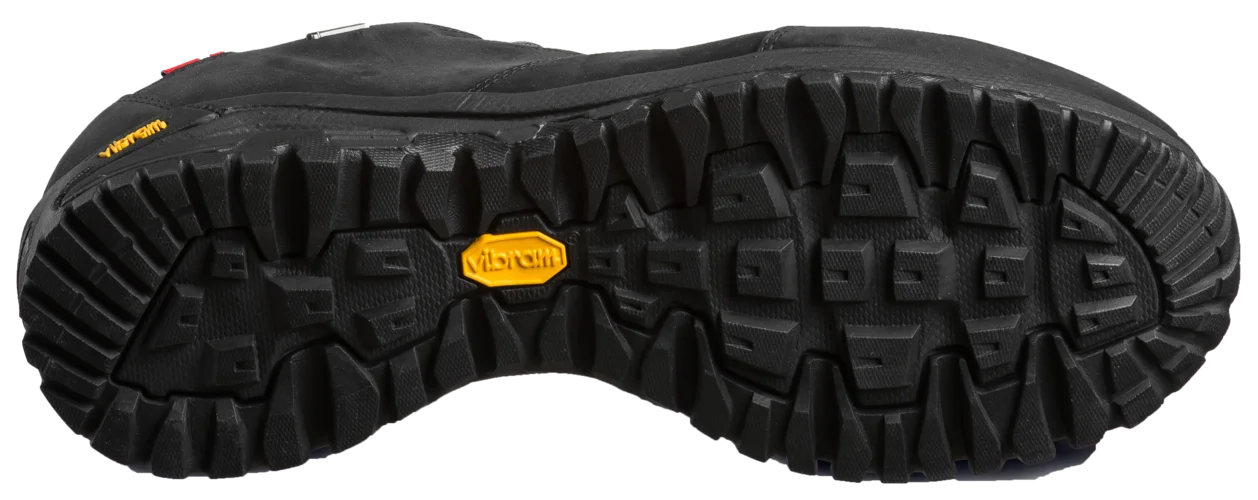 Shoes Alfa Munro Men Wenaas Medium