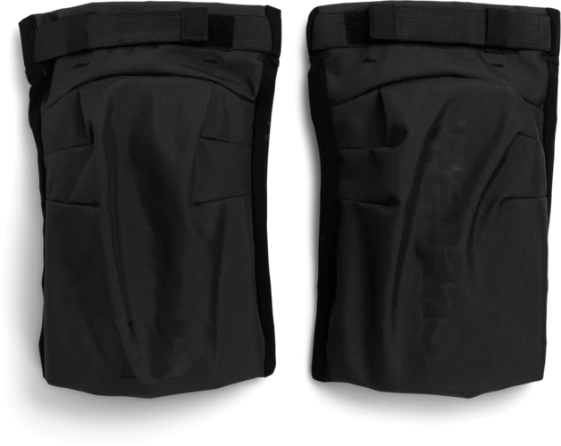 Kneecovers for kneepads Wenaas Medium