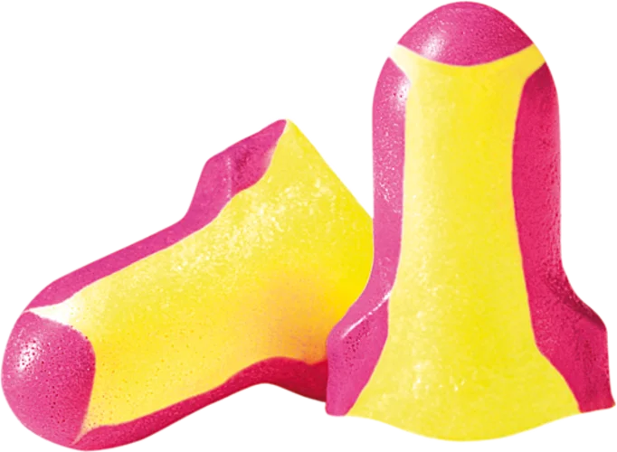 Earplugs LaserLite à200 Wenaas Medium
