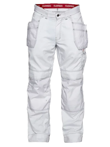 Combat Trousers short Wenaas Medium