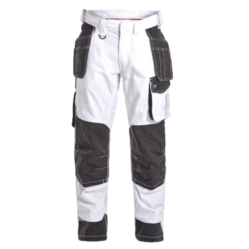 Galaxy Work Trousers short Wenaas Medium