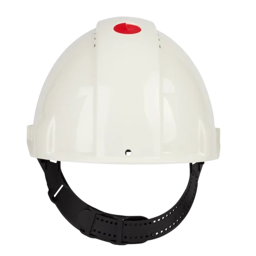 Helmet 3M G3000C Vent Pinlock Wenaas Medium