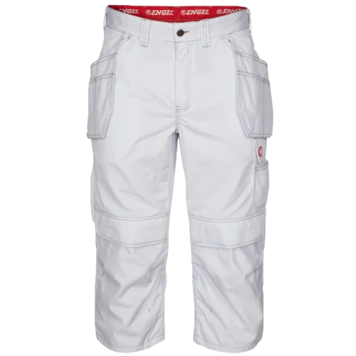 Combat 3/4 shorts Wenaas Medium