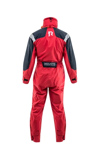 Floating coverall Regatta Coastl 953 Wenaas Medium