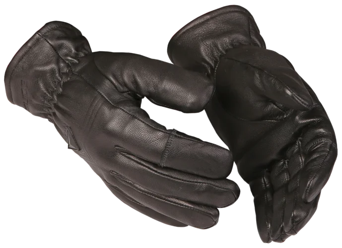 Glove Guide 6501 CPN Wenaas Medium