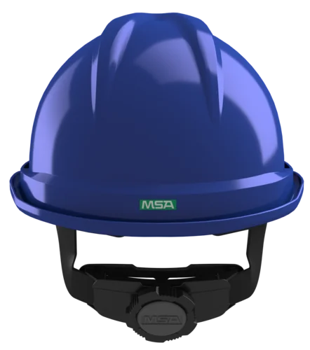 Helmet V-Gard 500 1000V Wenaas Medium
