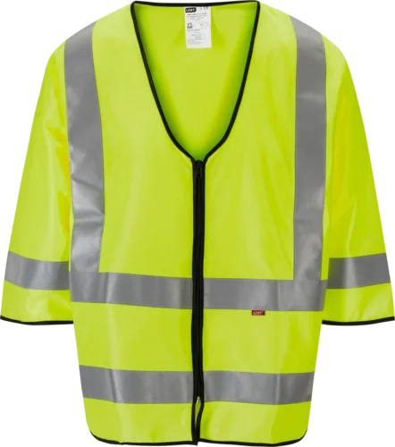 Waistcoat Cl 3 Wenaas Medium