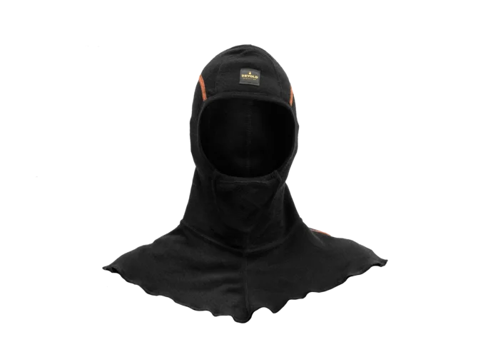 Balaklava WP Devold Spirt Wenaas Medium