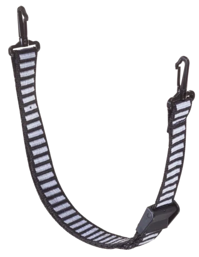Chinstrap 2Pt MSA Wenaas Medium