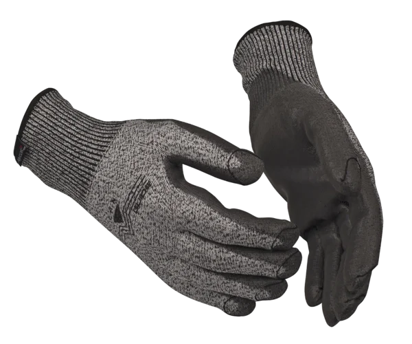 Glove Guide 6225 CPN Wenaas Medium