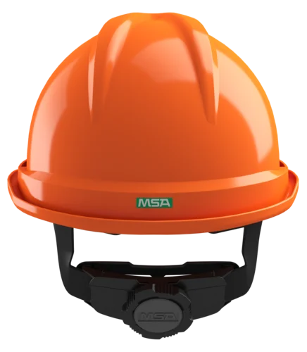 Hjelm V-Gard 500 1000V Wenaas Medium
