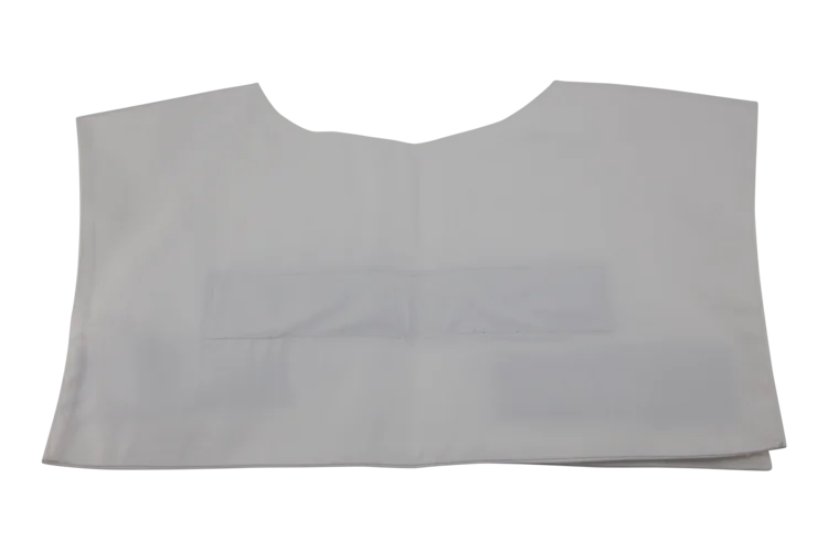 Shoulder Piece Wenaas Medium