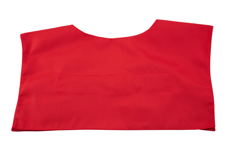 Shoulder Piece Wenaas Medium